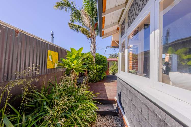 9 Avenue Road Greenmeadows_22