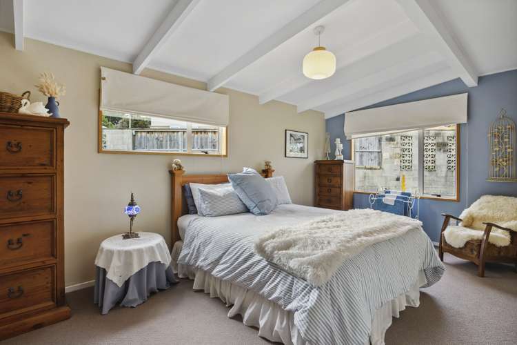 1a Totness Street Abbotsford_13