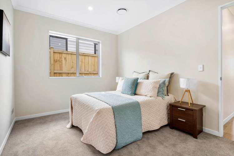 13 Tiro Street Flat Bush_16