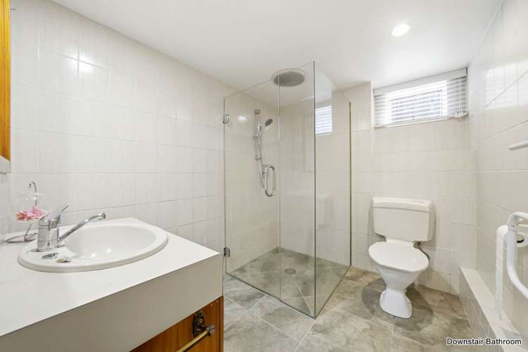 11 Marina Road Torbay_20
