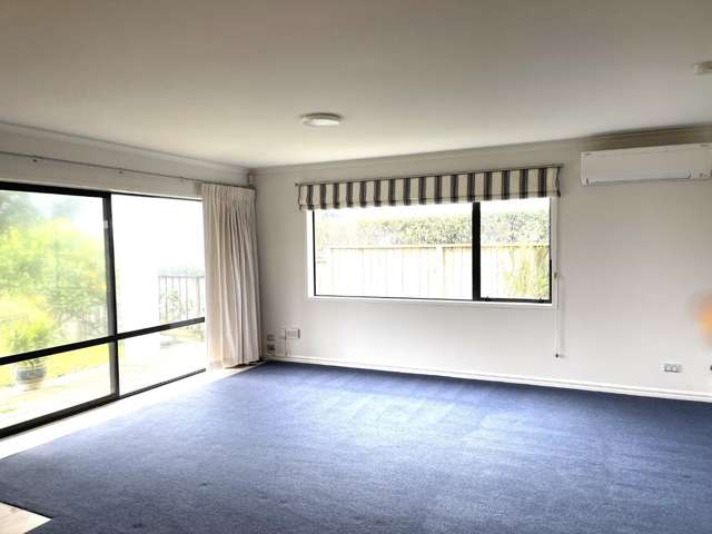 1159A Papamoa Beach Road 1131_3