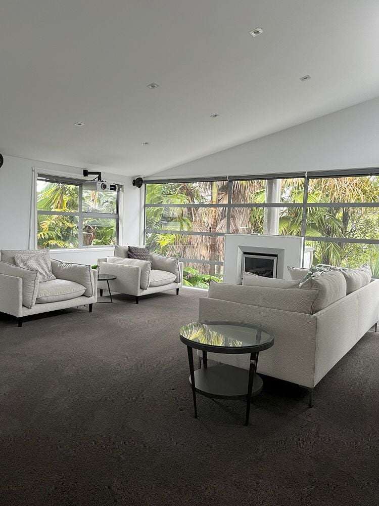 69a Trafalgar Street Onehunga_24