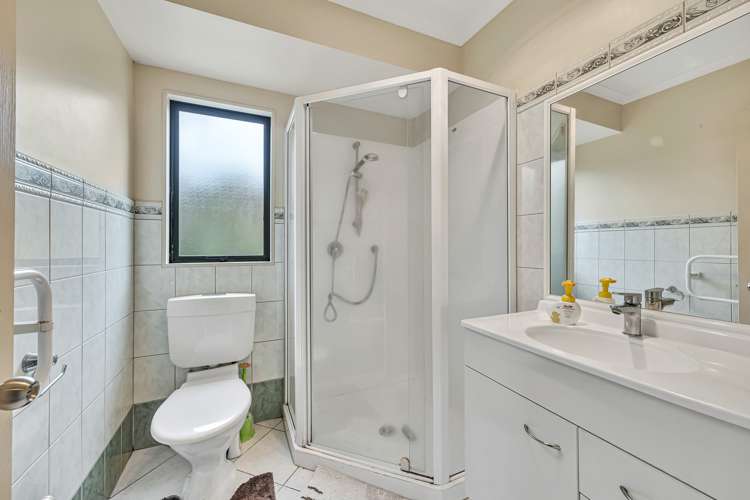 7 Donegal Park Drive Flat Bush_15