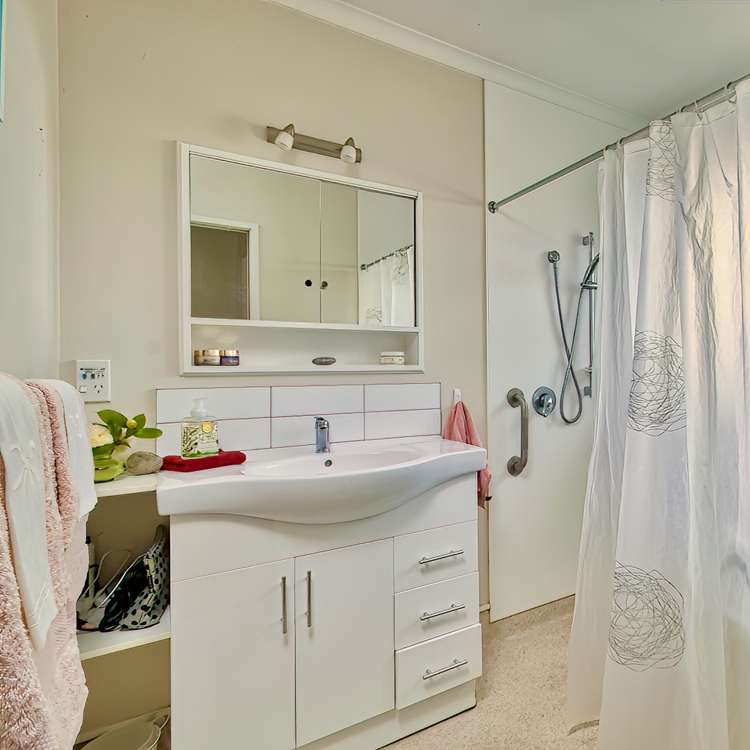 3/512 Fitzroy Avenue Hastings_8