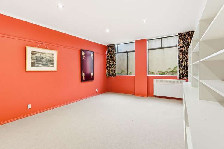 H/300 Princes Street Dunedin Central_9