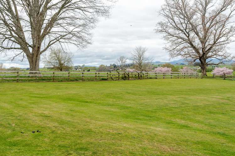 337 Waikeria Road Otorohanga_13