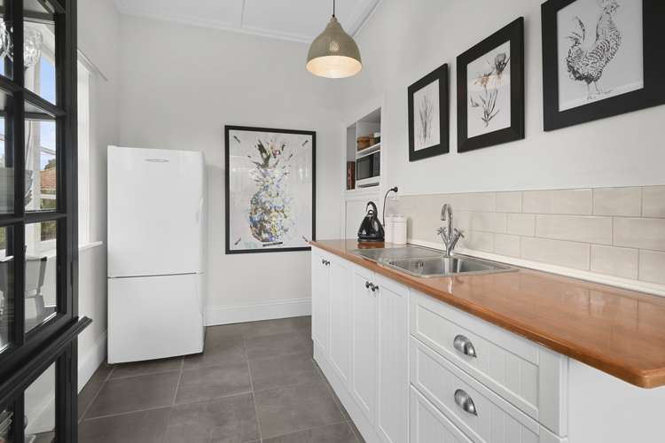 34 Sturges Avenue Otahuhu_9