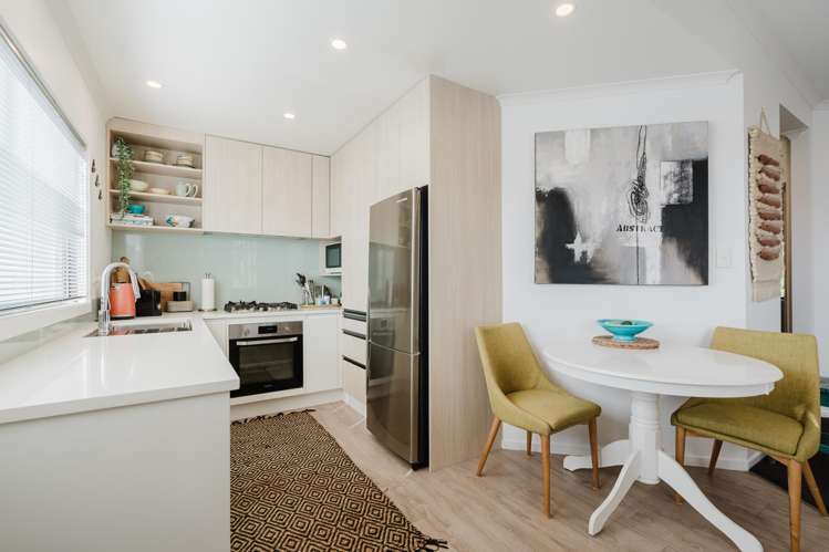 7C Marama Street Frankton_7