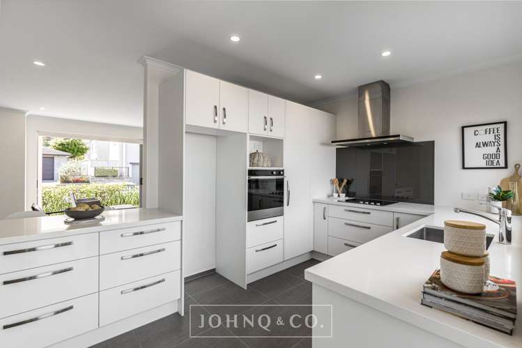 7b Fynes Avenue Stonefields_5