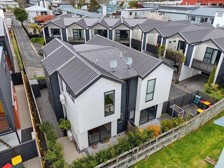 1/14 Abbotsford Street Whitiora_15