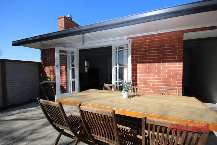 48 Wakanui Road Hampstead_15