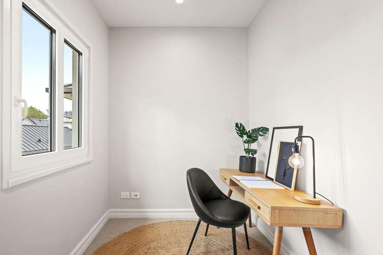 14 Ayr Street Riccarton_12