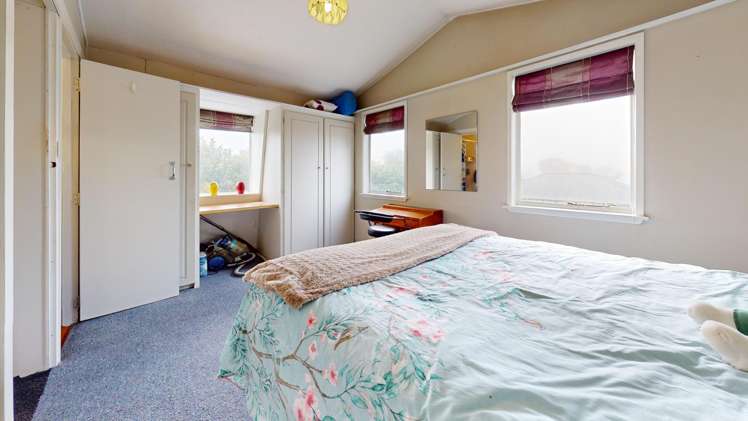 61 Tancred Street Rakaia_11