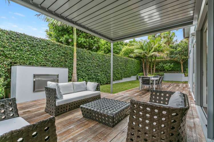 43a Kingsview Road Mount Eden_7