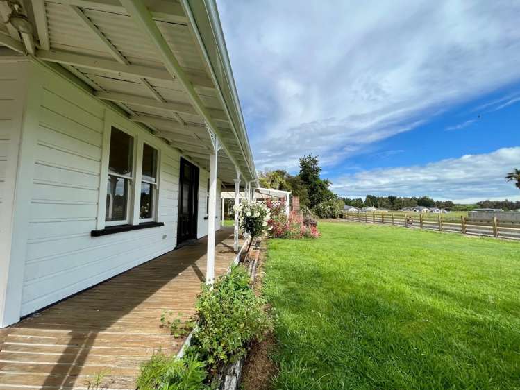 131 Port Street East Feilding_9