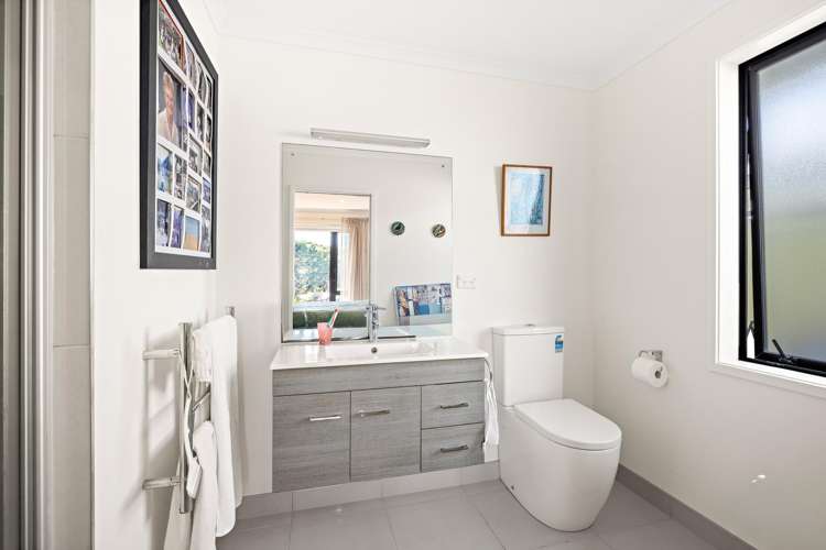 4 Hewson Drive Snells Beach_15