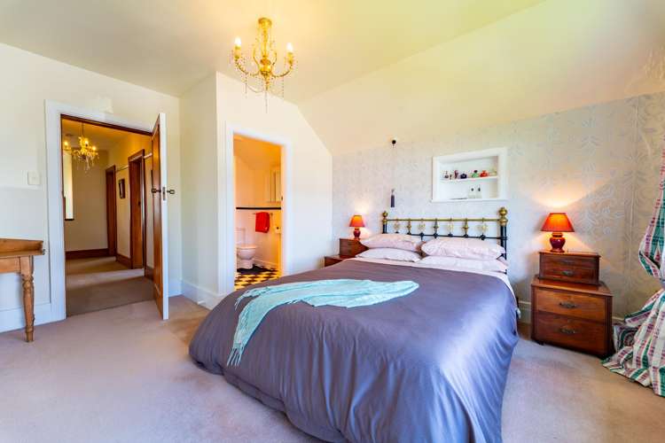 30A Hull Street Oamaru_5