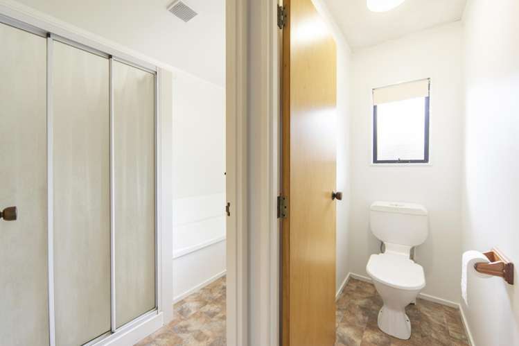 14d Enderley Avenue Enderley_11