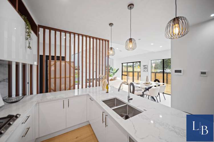 38 Furlough Road Opaheke_9