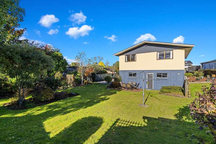 18 Kensington Street Tokoroa_15