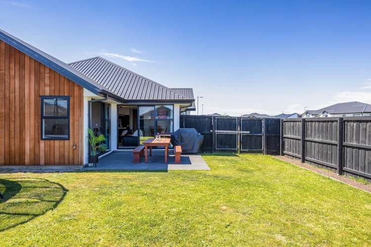 33 Palmer Avenue Rolleston_14