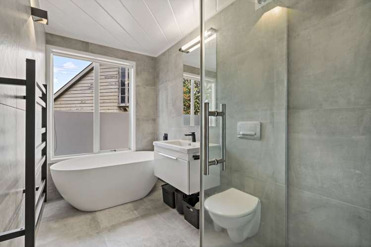 20a Saint Georges Bay Road Parnell_8