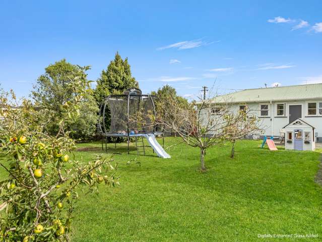 13 Kaka Place Whanganui East_4