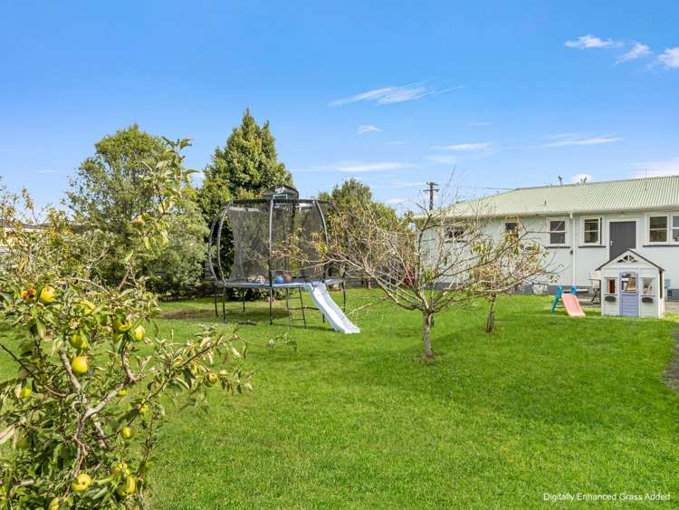 13 Kaka Place Whanganui East_3