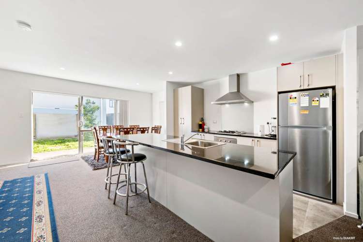 102 Arion Road Takanini_3