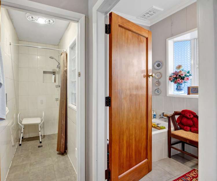 32 Queens Road Glen Avon_22