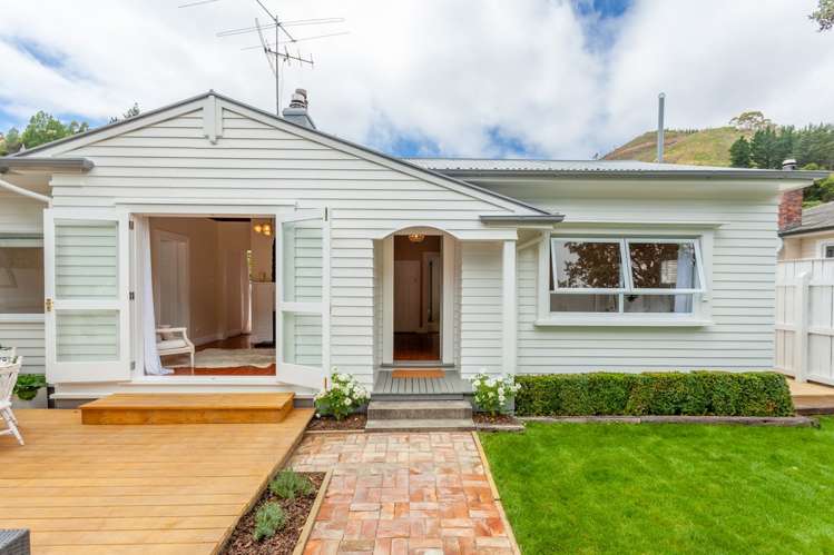 51 Brook Street The Brook_14