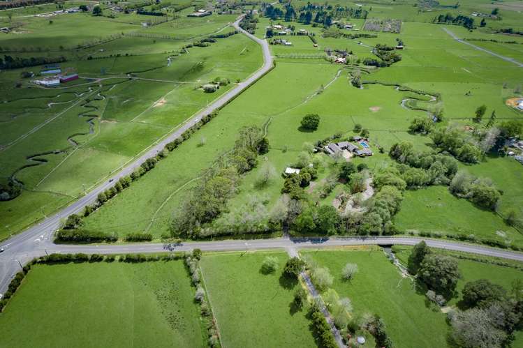 2 Tourist Road Clevedon_24