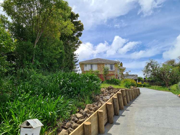5 Potiki Place_0