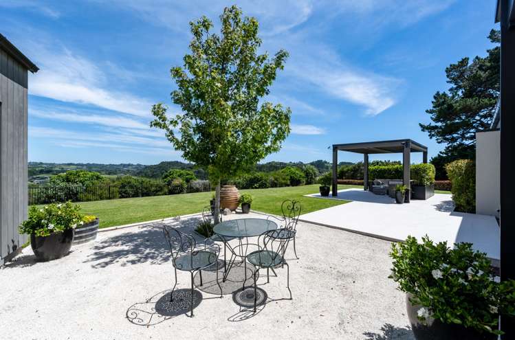 67 Riordan Lane Whitford_15