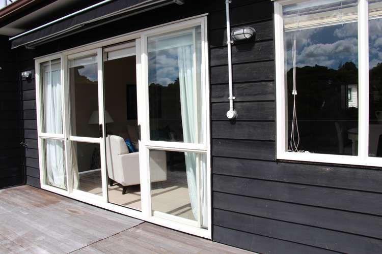 130g Gowing Drive Meadowbank_10