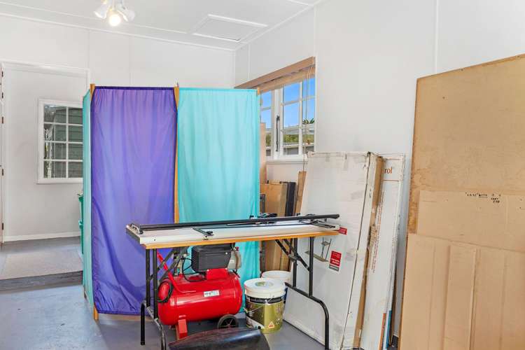 114 Arawa Road Whakatane_10