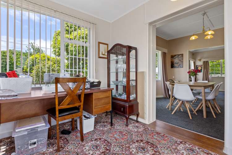 31 Timandra Street Welbourn_13