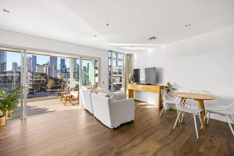 504/83 Halsey Street Auckland Central_6