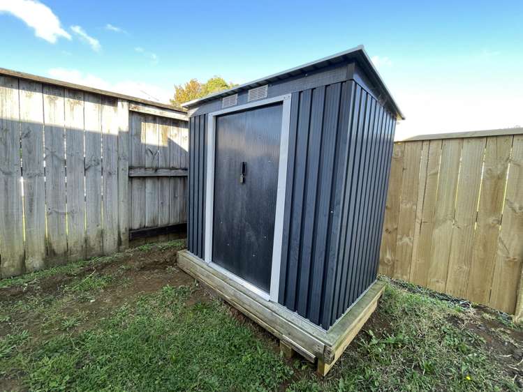 Lot 1/9 Grierson Place Pukekohe_26
