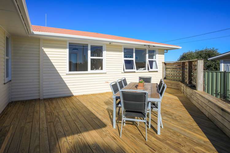 55 Frontier Road Te Awamutu_19