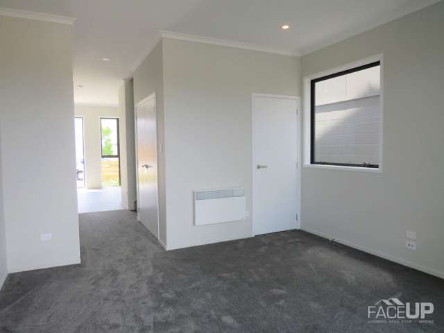 28 Pukewhero Rise Westgate_4