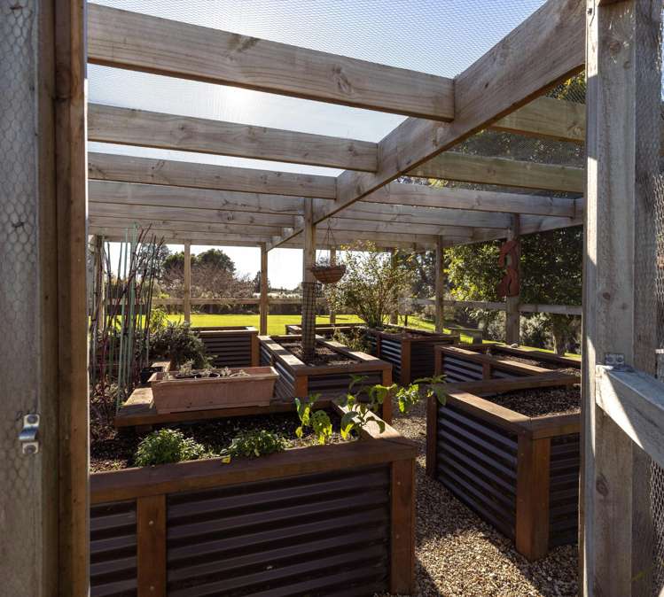 1079A Oropi Road Oropi_37