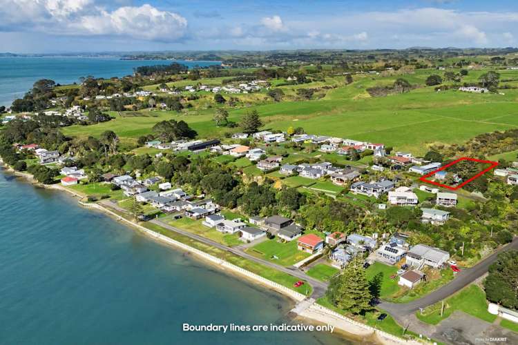 6 Seaview Terrace Awhitu_0