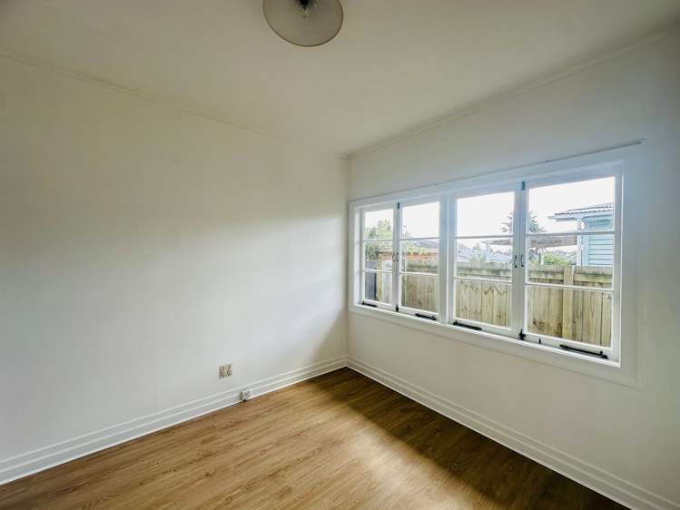 271 Mount Albert Road Sandringham_14