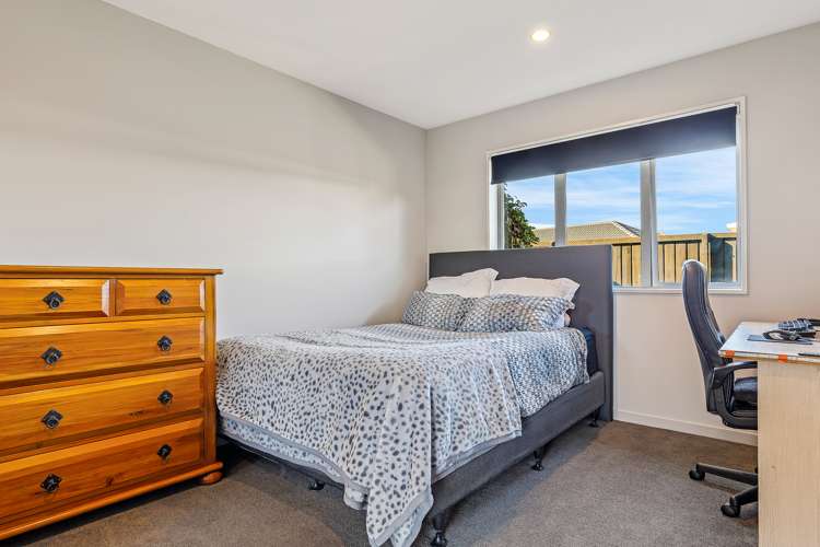 26 Elm Drive Rangiora_10