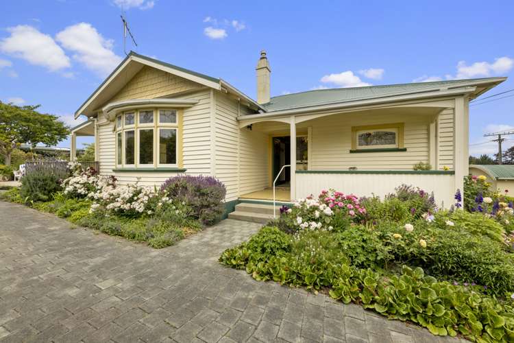 43 Greta Street Oamaru_15