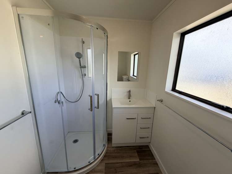 28B Aileen Place Nawton_12