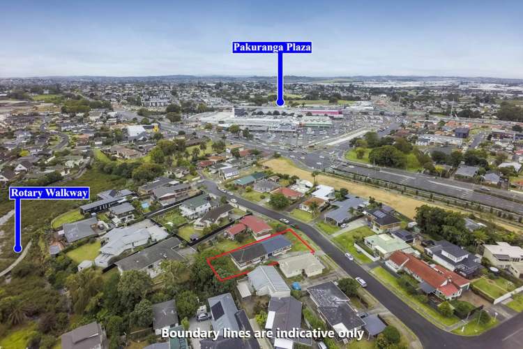 2/2b Dowling Place Pakuranga_19