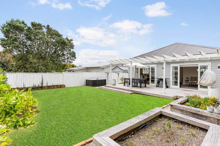 60 Moire Road Massey_29