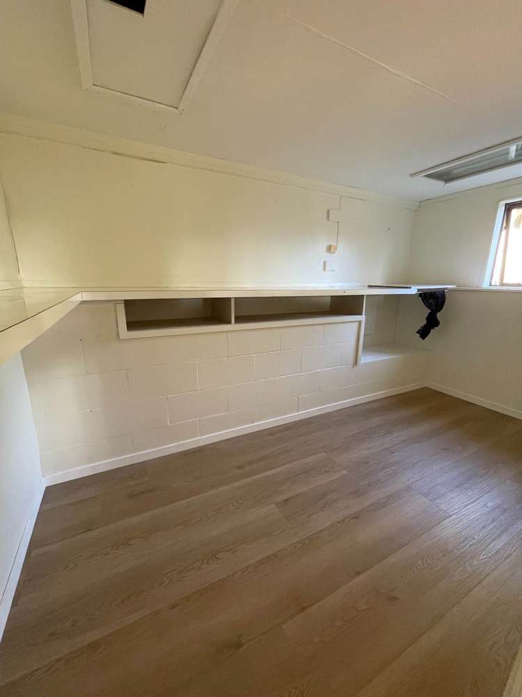 3 Glencourt Place Glenfield_12